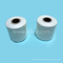 Polyester Sewing Thread (DF1005)